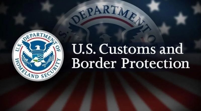 ICE Immigration News Today: Important Updates and Enforcement Measures in the U.S.