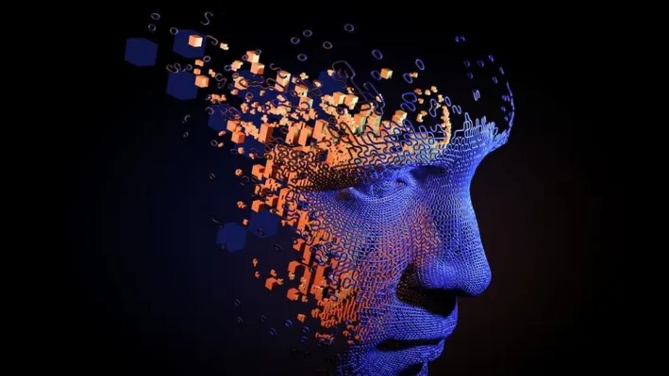 AI Detector: Protecting Authenticity in the Age of Artificial Intelligence