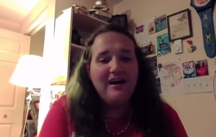 Chris Chan: Life, Influence and Internet Presence
