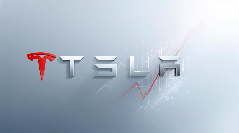 TSLA Stock: Latest Updates, Market Trends, and Future Outlook of Tesla Inc. in 2025