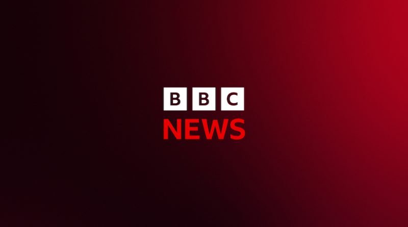 Erome BBC: A Comprehensive Look at the Iconic Broadcaster