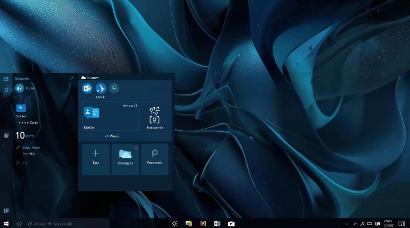 Windows 11 25H2 Build 26220.6760 Full Guide on New features, Fixes and Improvements (Dev Channel) 1 Windows 11 25H2 Build 26220.6760 Full Guide on New features, Fixes and Improvements (Dev Channel)