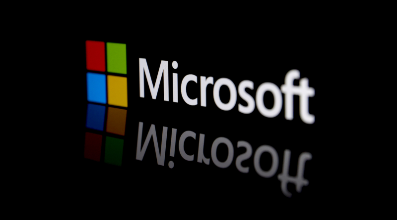 Microsoft Stock (MSFT): AI Development, Dividends, and Future Marketing