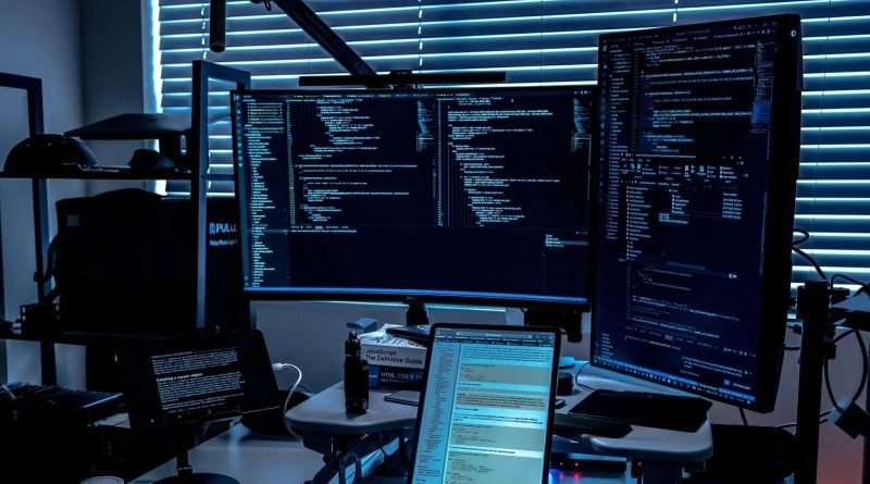 Protocolo Operacional Padrao: Guide to Standardizing Business Operations