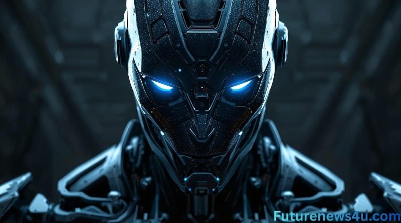 Knowledge on Robot Protocol: The Heart of Modern Automation