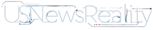 usnewsreality