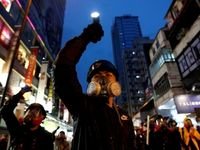 Will China Ever Be Free of Xi Jinping's Communist Tyranny?