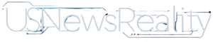 USNewsReality