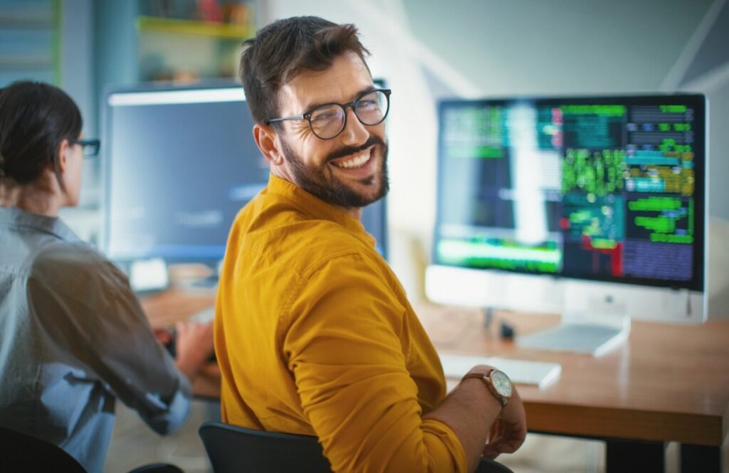 Software Developer vs Software Engineer: Key Differences and Career Opportunities 4 %Post title%