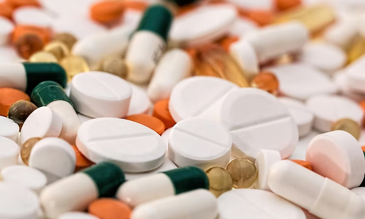Can You Take Magnesium Citrate and Magnesium Glycinate Together? A Complete Guide 1 Can You Take Magnesium Citrate and Magnesium Glycinate Together? A Complete Guide