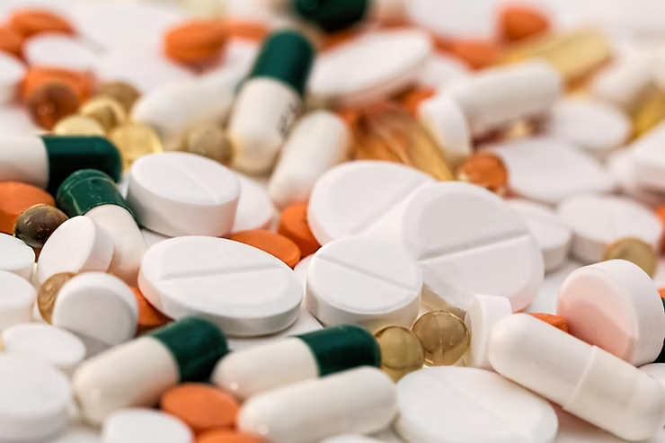 Can You Take Magnesium Citrate and Magnesium Glycinate Together? A Complete Guide