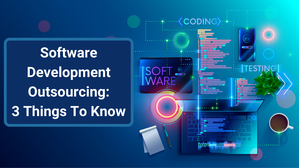How Nearshore Software Development Helps Create High-Performance Technology, Teams 3 How Nearshore Development Supports Agile Methodologies