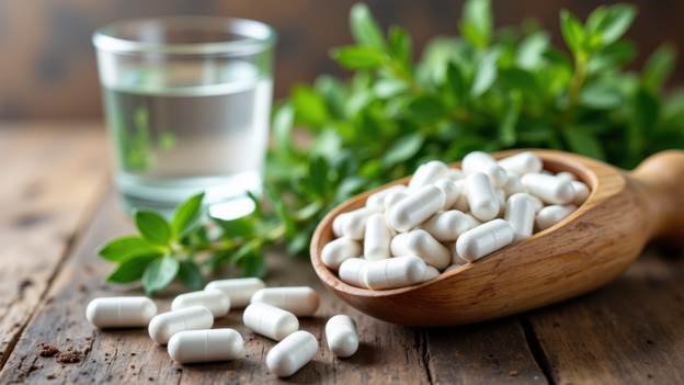 Can You Take Magnesium Citrate and Magnesium Glycinate Together? A Complete Guide 4 Can You Take Magnesium Citrate and Magnesium Glycinate Together?