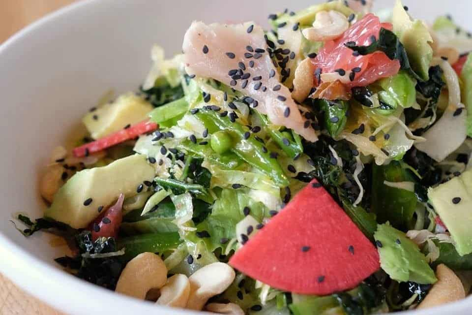 How to Find Healthy Foods Near Me in the United States (U.S.) 2 Why Healthy Food Awareness is on the rise in America