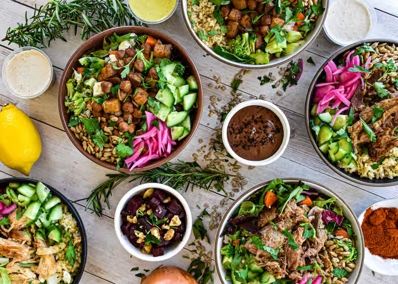 How to Find Healthy Foods Near Me in the United States (U.S.) 3 %Post title%