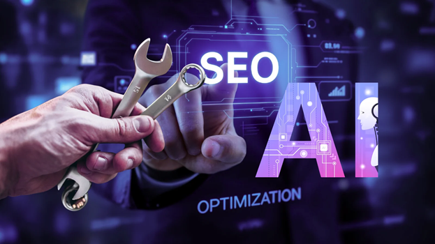 AI SEO Tools for Small Business: The Complete Guide to Smarter Growth in 2026
