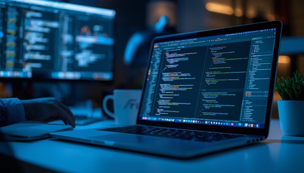 Software Development Company: Complete Guide for Modern Businesses 3 %Post title%