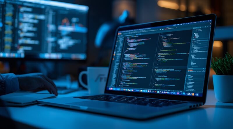 Software Development Company: Complete Guide for Modern Businesses 1 Software Development Company: Complete Guide for Modern Businesses