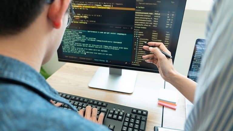 Software Development Company: Complete Guide for Modern Businesses 2 Why Businesses Need Software Development Services